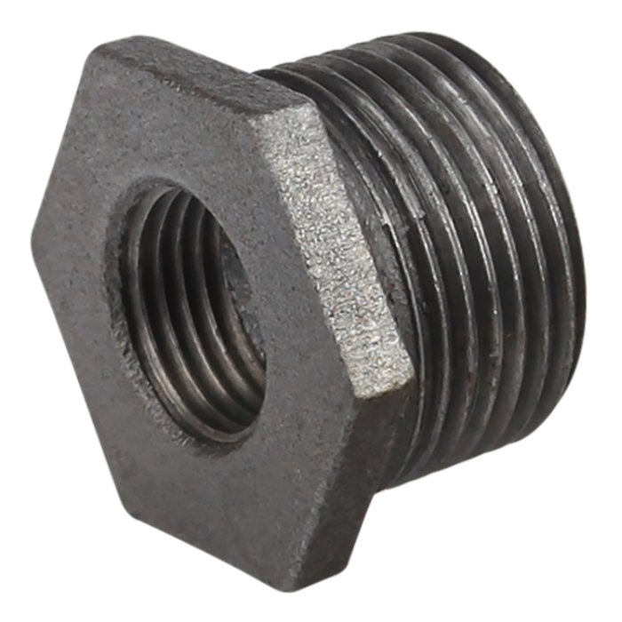 REDUCTIE NG 1 1/2-1 666030