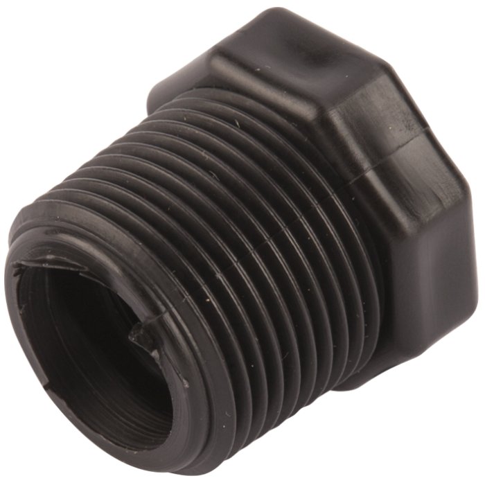REDUCTIE PEHD 3/4-1/2 FI-FE 680863