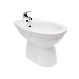 BIDEU 436