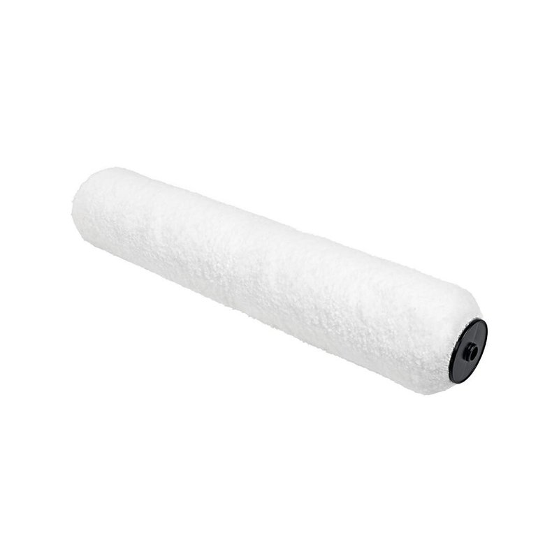REZERVA TRAFALET MICROFIBRA WHITE 400*14MM S030742