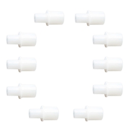 REZERVE TOCO PRO 10BUC/SET 43411
