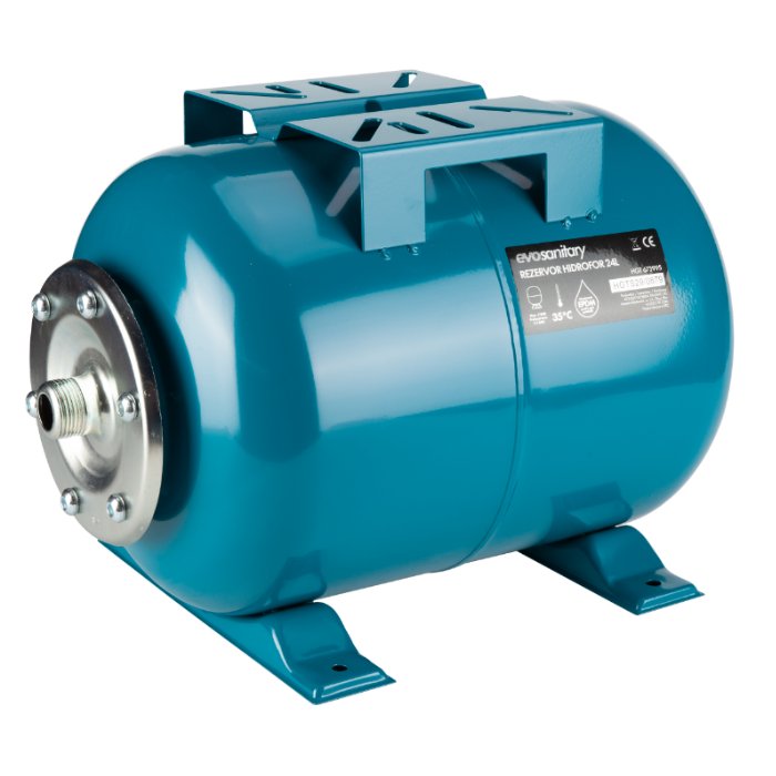 REZERVOR HIDROFOR 36L 5BAR 673996
