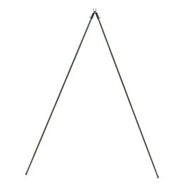 RIGIPS DURAGIPS VERDE 12.5MM*1200MM*2600MM