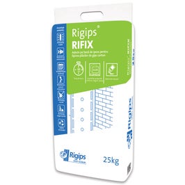 RIGIPS RIFIX 25KG