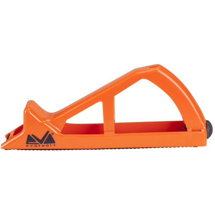 RINDEA PLASTIC PENTRU GIPSCARTON 140 639012