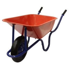 ROABA ALVEROSAL 85L