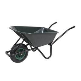 ROABA CUVA PLASTIC D-TOOLZ 85L