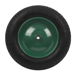 ROATA ROABA 4.00-8 674838