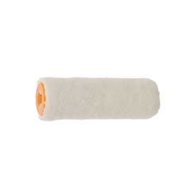 ROLA 10/15MM VELUR 516008 MVSLU10K1