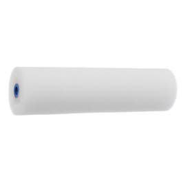 ROLA BURETE 11CM 491027