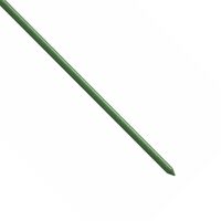 ROLA POLIACRIL 18/47MM VERDE 518004 VPR188