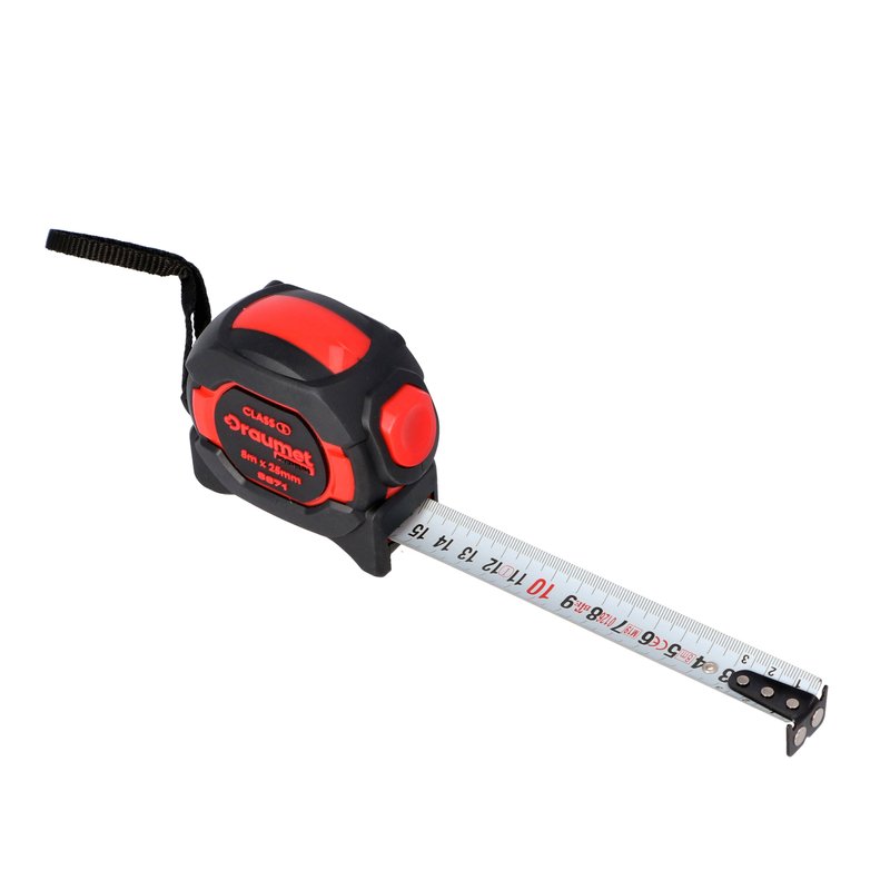 RULETA PRO 3M DRAUMET EGA-8869