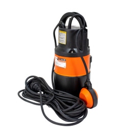 RURIS AQUA 105 POMPA SUBMERSIBILA
