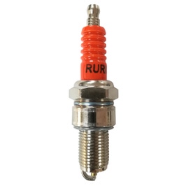 RURIS BUJIE 2T BR2T