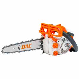 RURIS MOTOFERASTRAU DAC 506 50620171