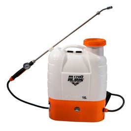 RURIS PULVERIZATOR ELECTRIC RS 1800