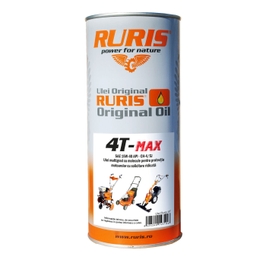 RURIS ULEI 2TT 1L 12-017