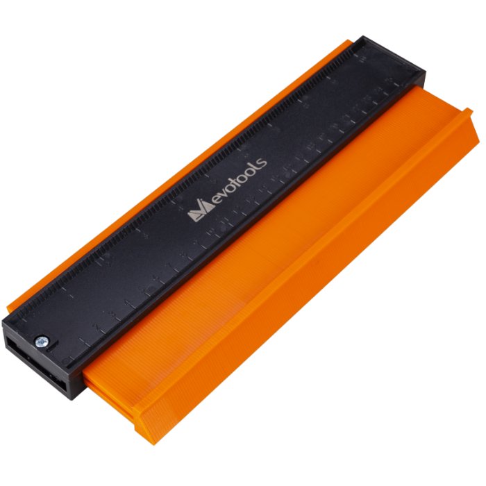 SABLON MAGNETIC PT CONTUR 155MM 680823