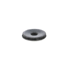 SAIBA CAUCIUC MARE 6.3*19