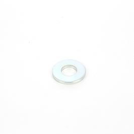 SAIBA PLATA M6