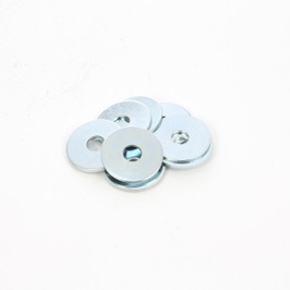 SAIBA PLATA SPECIALA 13*30*2.5