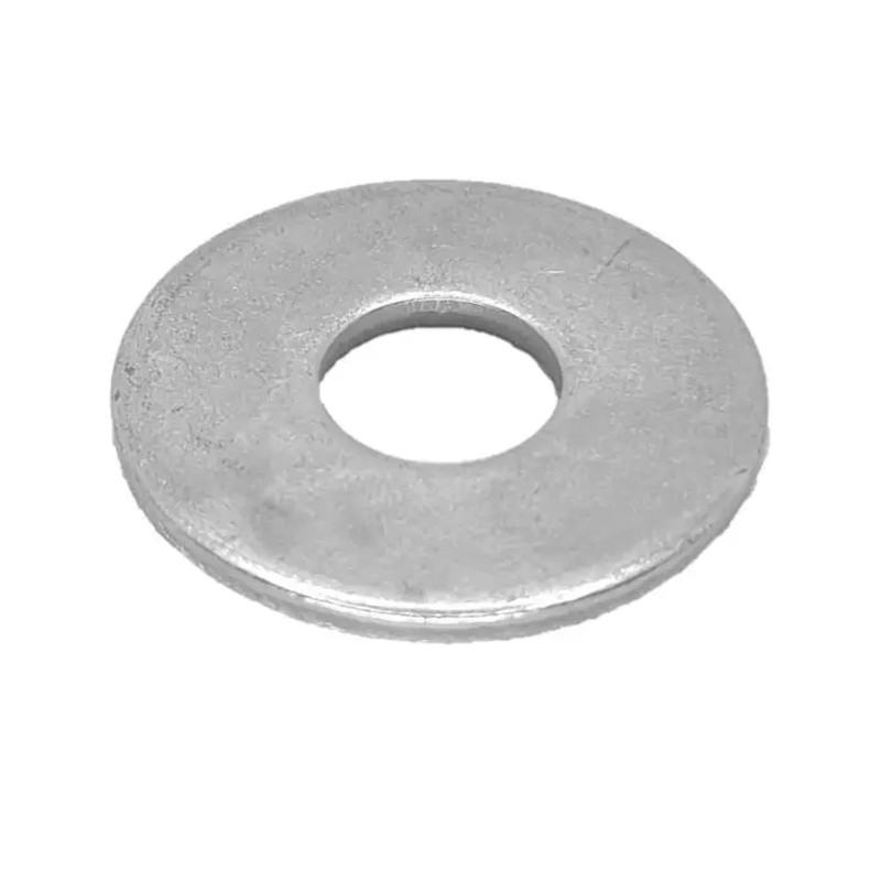 SAIBA PLATA SPECIALA 6.4*24*1