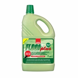 SANO ANTIKALK UNIVERSAL 4IN1 700ML