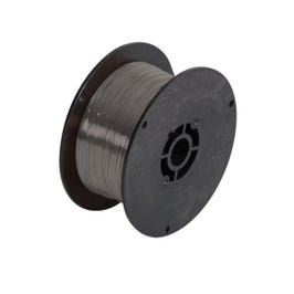 SARMA DE SUDARE CU AUTOPROTECTIE 0.8MM 0.45KG DESMF08005