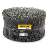 SARMA PLASTICATA 0.8*75M 431122