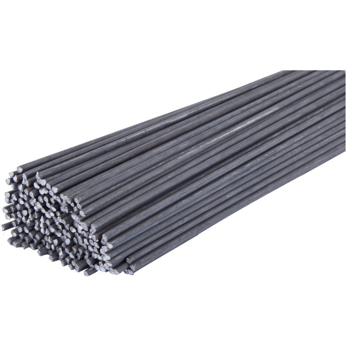 SARMA SOBA VERGELE 600MM 653067