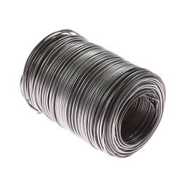 SARMA ZN 1.18