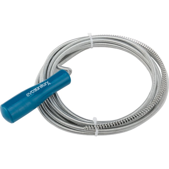 SARPE CURATAT TEVI 15M 635050