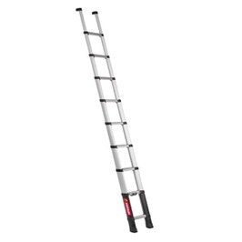 SCARA TELESCOPICA 3.2M KME1032 13458