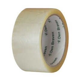 SCOTCH TRANSPARENT 48MM*60ML