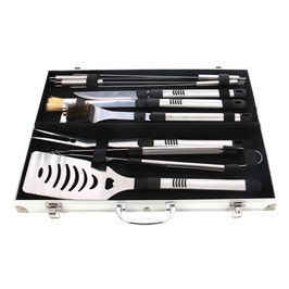 SET 10 BUC GRATAR ABRAZIV 93*280-80 60407