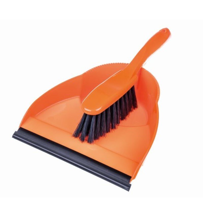 SET FARAS + MATURICA DIN PLASTIC S050174