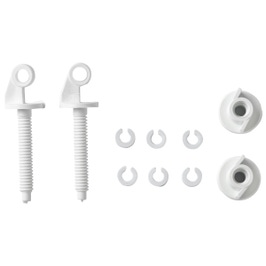 SET FIXARE WC 650001