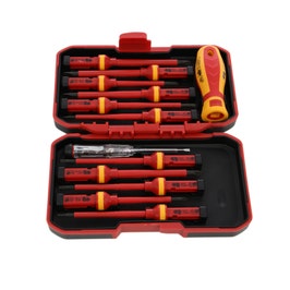 SET FURTUN+TIJA+MANER 1100MM PT POMPA DE STROPIT 13797