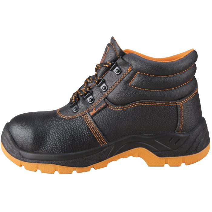 BOCANCI PROTECTIE CU TALPA INJECTATA M44 680516
