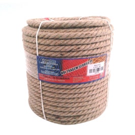 SFOARA IUTA 10MM NATUR 106103 210