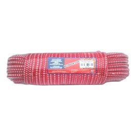 SFOARA TIP CORDELINA 12MM ROSU 106103 012RO