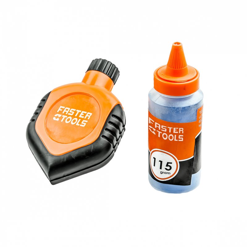 SFOARA ZIDAR + OXID 30M EGA-1369