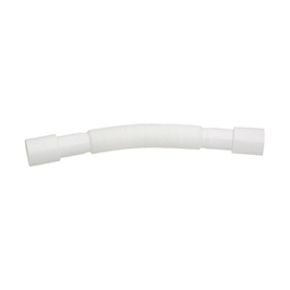SIFON CADA+RACORD FLEXIBIL/CABLU 40MM 671202