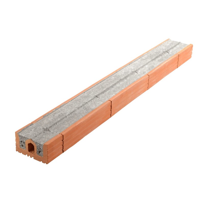 BOIANDRUGI PTH 2.25M (2250x120x65) 62546222