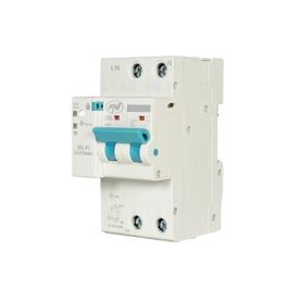 SIGURANTA AUTOMATA 3P 25A SCHNEIDER