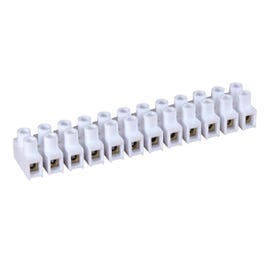 SIR CLEME 10A-10MM