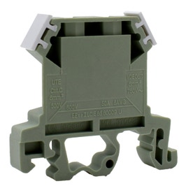 SIR CLEME 6A-6MM