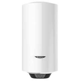 BOILER ARISTON REGENT 50L
