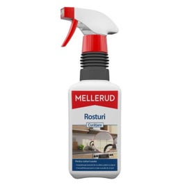 SOLUTIE CURATAT ROSTURI 600ML DED8823C06