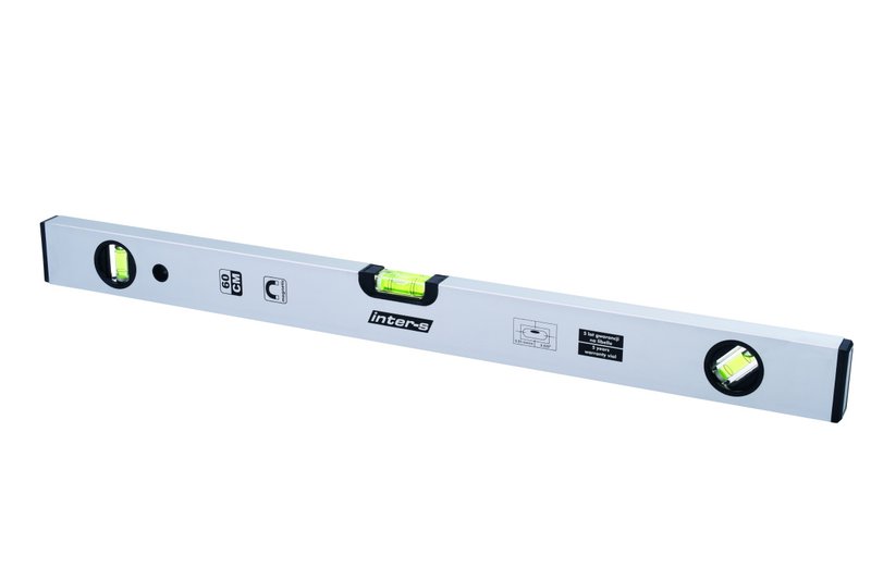 BOLOBOC MAGNETIC PRO 60CM S040315